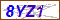 Key in what you see in this image before submitting the form