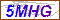 Key in what you see in this image before submitting the form