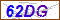 Key in what you see in this image before submitting the form