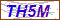 Key in what you see in this image before submitting the form