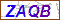 Key in what you see in this image before submitting the form