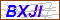 Key in what you see in this image before submitting the form