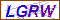 Key in what you see in this image before submitting the form