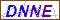 Key in what you see in this image before submitting the form