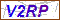 Key in what you see in this image before submitting the form