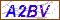 Key in what you see in this image before submitting the form