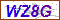 Key in what you see in this image before submitting the form