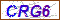 Key in what you see in this image before submitting the form