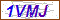 Key in what you see in this image before submitting the form