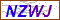 Key in what you see in this image before submitting the form