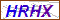 Key in what you see in this image before submitting the form