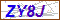 Key in what you see in this image before submitting the form