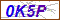 Key in what you see in this image before submitting the form
