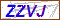 Key in what you see in this image before submitting the form