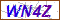Key in what you see in this image before submitting the form