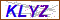 Key in what you see in this image before submitting the form