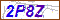 Key in what you see in this image before submitting the form