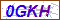 Key in what you see in this image before submitting the form