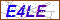 Key in what you see in this image before submitting the form