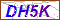 Key in what you see in this image before submitting the form