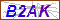 Key in what you see in this image before submitting the form