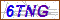 Key in what you see in this image before submitting the form