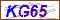 Key in what you see in this image before submitting the form