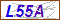 Key in what you see in this image before submitting the form