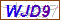 Key in what you see in this image before submitting the form