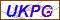 Key in what you see in this image before submitting the form