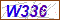 Key in what you see in this image before submitting the form