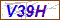 Key in what you see in this image before submitting the form