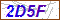 Key in what you see in this image before submitting the form