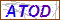 Key in what you see in this image before submitting the form