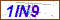 Key in what you see in this image before submitting the form