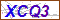 Key in what you see in this image before submitting the form