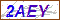 Key in what you see in this image before submitting the form
