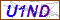 Key in what you see in this image before submitting the form