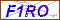 Key in what you see in this image before submitting the form