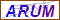 Key in what you see in this image before submitting the form