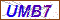 Key in what you see in this image before submitting the form