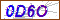 Key in what you see in this image before submitting the form