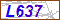 Key in what you see in this image before submitting the form