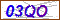 Key in what you see in this image before submitting the form