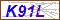 Key in what you see in this image before submitting the form