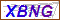 Key in what you see in this image before submitting the form
