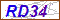 Key in what you see in this image before submitting the form