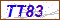 Key in what you see in this image before submitting the form