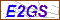 Key in what you see in this image before submitting the form