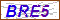 Key in what you see in this image before submitting the form